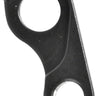 Wheels Manufacturing Derailleur Hanger 346