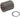 Shimano SLX FH-M665 Complete Freewhweel Body