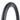 Bontrager Brevard RSL SE 27.5x2.5 TLR Black Tire