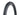 Bontrager Brevard RSL SE 27.5x2.5 TLR Black Tire