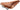 Brooks B17 Softened Saddle - Steel Tan Men's