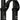 FOX 34 SL Performance Suspension Fork - 29" 120 mm 15QR x 110 mm 44mm Offset GRIP Damper 3-Position Matte BLK