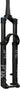 FOX 34 SL Performance Suspension Fork - 29" 120 mm 15QR x 110 mm 44mm Offset GRIP Damper 3-Position Matte BLK