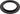 Cane Creek VALT Spring Clip Converter for Fox Shocks
