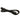 Gloworm 3 Pin Extension Cable  