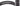 Maxxis CrossMark II 26x2.25 Standard Tire