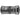 Wheels Mfg 386EVO Threaded BB Praxis M30/28 Base - Black