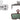 SwissStop E 29 Disc Brake Pad - Organic Compound For Code and Guide