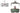 SwissStop E 29 Disc Brake Pad - Organic Compound For Code and Guide