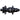 Onyx Racing Vesper R TA Hub 12x148mm XD 32h - Matte Black
