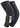 G-Form Terra Elbow Guard - RE ZRO Black Small