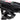 NiteRider Lumina Pro 1550 Headlight