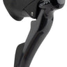 Shimano Sora R3000 2 x 9-Speed Brake/Shift Lever Set