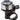 Incredibell Brass Solo Bell: Silver
