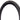 Teravail Washburn Tire - 700 x 50 Tubeless Folding BLK Durable Fast Compound