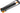 Lezyne Micro Floor Drive XL Large Volume 35psi Handpump- with Foot Peg Black