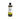Pedros CHAINj Lubricant 16oz