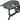 Abus CliffHanger MIPS Helmet - Concrete Grey Large