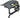 Abus CliffHanger MIPS Helmet - Concrete Grey Large