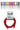 6FT Fabric Type C to Type C Cable Mighty CC6FT - Gio's Outdoors