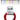 6FT Fabric Type C to Type C Cable Mighty CC6FT - Gio's Outdoors