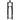 RockShox Lyrik Ultimate E1 Suspension Fork 27.5'' Linear XL W/ButterCup 140mm 1-1/8''-1.5'' 15x110mm TA Rake: 44mm Black