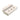 YUBA Stand Together Spacer XL