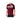100 TFR Airmatic Large Dark Red Jersey