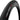 Vittoria Corsa N.EXT Tire - 700 x 30 Tubeless Folding Black G2.0