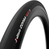 Vittoria Corsa N.EXT Tire - 700 x 30 Tubeless Folding Black G2.0