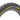 Pirelli Scorpion Emperor Tire 29x2.4" DHWall+/SS Blk/Yel