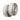 Bar Tape Silca Nastro Cuscino 2.5mm White