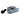 RockShox Disc-Brake Hose Clamp Arch Mount BoXXer C1 Black
