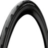Continental Grand Prix 5000 S TR Tire - 700 x 32 Tubeless Folding BLK BLKChili Vectran Breaker LazerGrip ACT