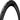 Continental Grand Prix 5000 S TR Tire - 700 x 35 Tubeless Folding BLK BLKChili Vectran Breaker LazerGrip ACT