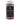 RockShox Suspension Oil 7wt 4oz 120ml