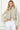 Lightweight Padded Crop Puffer Vest, Sleeveless Puffer Vest - Gio's Outdoors
