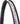 Spank 350 Vibrocore Rim - 27.5" Disc Black 32H