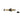 RockShox Deluxe Ult C1 Damper Shaft 37.5-45mm