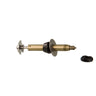 RockShox Deluxe Ult C1 Damper Shaft 37.5-45mm