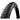 Vittoria Barzo XC Trail G2.0 Tire TLR 29x2.6 Anth/Blk  