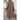 Double Breasted Pocket Lapel Neck Long Jacket Coat - Gio's Outdoors