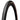 Hutchinson Caracal Allroad 700x35 Mach Tread 3.0 Black
