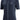 Gorewear C3 Cycling Jersey - Orbit Blue Women's Medium