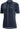 Gorewear C3 Cycling Jersey - Orbit Blue Women's Medium