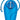 Camelbak Crux Quick Link Reservoir Kit 70oz (2.0L) Blue