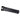 All Mountain Style Cero Grips Black