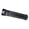 All Mountain Style Cero Grips Black