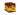 Supplement Honey Stinger Organic Waffle Chocolate 12 Pack