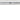 Salsa Cowchipper Deluxe Drop Handlebar - Aluminum 31.8 52cm Silver